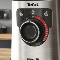 Tefal Perfectmix+ BL871D product thumbnail